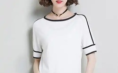 没带罩子让校霸C了一节课高H文